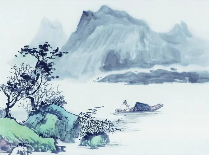 先进全自动无人化
