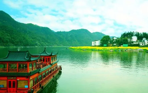 创意无人化高性能